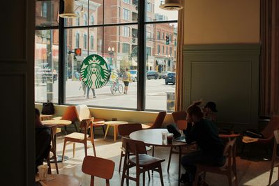 Starbucks Layoffs: Coffee Giant Axing 300 Corporate Jobs and Closing Regional Offices in Major Turnaround