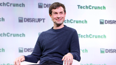 UK healthcare expansion: Steve Jobs son Reed Jobs plans to invest in cancer startups