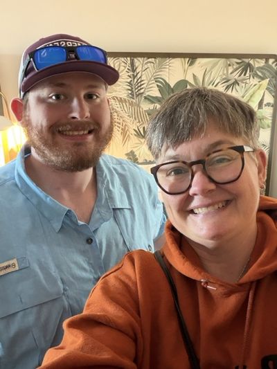 Hope’s Debt Update – May, 2026