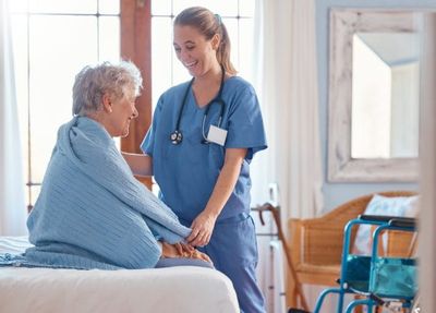 CMS’s New AI-Powered Prior Authorization System: Will It Speed Up Approvals or Deny Seniors Critical Care?