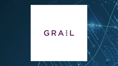 GRAIL Says Galleri Demand Is Rising as NHS Talks, FDA Review Move Ahead