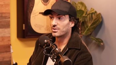 The Massive Amount Of Money Justin Baldoni Could Reportedly Make If He Did A Tell-All Interview About Blake Lively Case