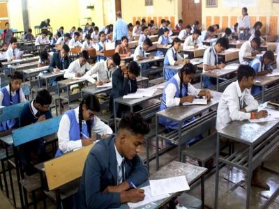 'Not new for CBSE': Education Ministry dismisses concerns about On-Screen Marking system