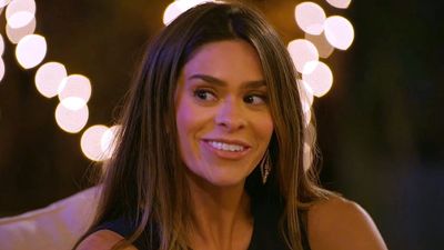 What’s Really Going On With Those Rumors Taylor Frankie Paul’s Bachelorette Will Still Air? An Insider Weighs In