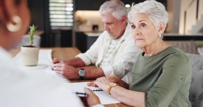 Elder Law Attorneys Warn of Estate Planning Mistakes That Trigger Medicaid Penalties — Avoid These 5 Errors