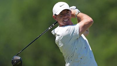 All the History Rory McIlroy Could Make If He Wins the PGA Championship