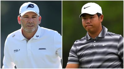 Which Big Names Are Confirmed For US Open Final Qualifying?
