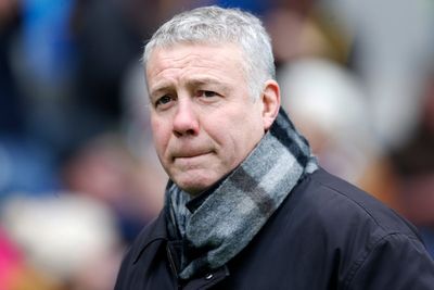 Scotland rugby great Scott Hastings dies aged 61