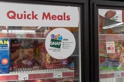 Sugar Crackdown: 4 States Ban Candy & Soda for SNAP Users – Are More Restrictions Coming?