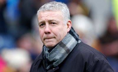 Scotland rugby legend Scott Hastings has died at 61