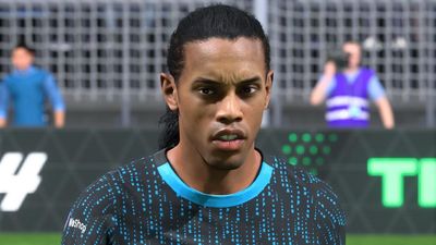 All FC 26 90+ Encore Icon Upgrade SBC rewards