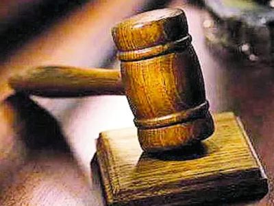 Throwing non-veg food waste in Ganga could hurt religious sentiments: Allahabad HC on iftar party row