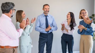 The Truth About 'Top Producers': What You Should Know Before You Choose a Financial Professional