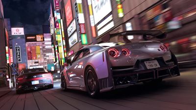 Forza Horizon 6’s early access rakes in $140 million in its first weekend