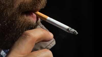 Health groups urge vigilance over big tobacco claims
