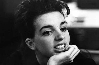 Quote of the day by Liza Minnelli: 'I think that's the greatest gift one can have: point of view. You know? I've come…’ Inspiring words by the Cabaret star about rewriting painful memories and moving on with your head held high