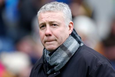 Scotland and Lions rugby great Scott Hastings dies at 61