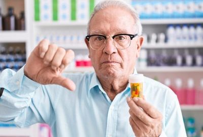 Medicare Negotiations Continue: 15 More Drugs Including Weight-Loss Treatments Could See Price Cuts in 2027