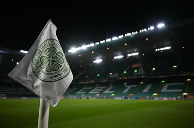 Celtics respond to Hearts title decider chaos with new statement