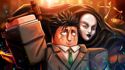 How to Get Judgeman in Kaizen