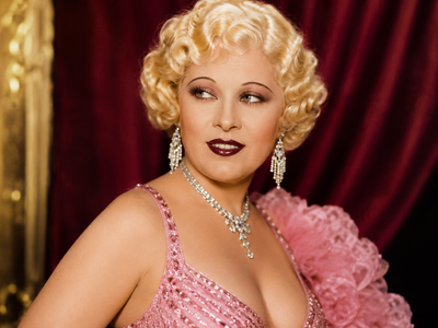 Quote of the day by Mae West: “Love conquers all things except poverty and...” Life lessons on relationships, marriage, wealth, peace and pain by popular American actor