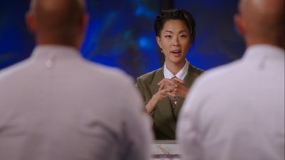 I Finally Caught Up On Top Chef, And I Love This Aspect Of Season 23