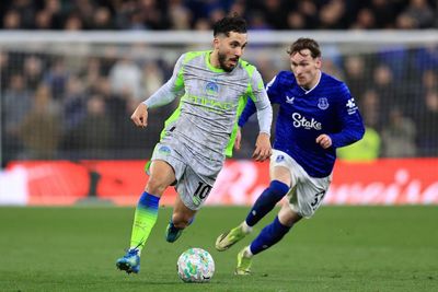 Man City’s dribbles to Wolves’ counterpress: each Premier League team’s strongest trait this season