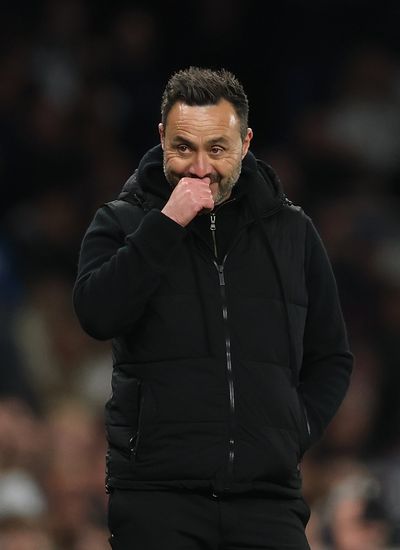 Tottenham relegation odds latest ahead of Chelsea showdown