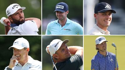 6 Fascinating Storylines On PGA Championship Sunday