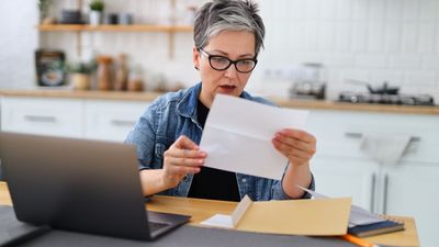 Is a Hidden Credit Report Error Costing You Thousands? Here’s How to Fix It.