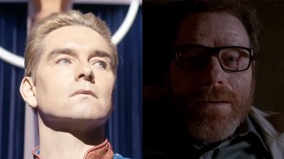 The Boys’ Showrunner Name-Drops Breaking Bad When Explaining The Final Season’s Character Returns