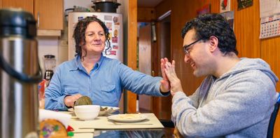 The government plans to tighten NDIS eligibility. Here’s what’s likely to change