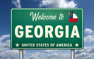 10 Cheapest Places to Live in Georgia