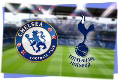 Chelsea vs Tottenham: Prediction, kick-off time, team news, TV, live stream, h2h results, odds today