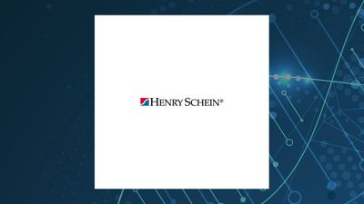 Henry Schein Highlights Dental Momentum, $125M Savings Goal Despite Medical Softness