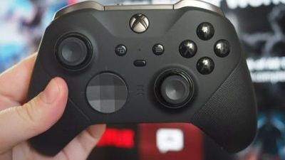The Xbox Elite 3 controller has leaked, but I think it's missing one crucial feature Xbox cannot continue to ignore