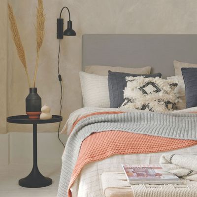 This is where the Ideal Home editors find luxury bedding at bargain prices – and now it's even more affordable in the sale