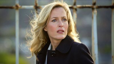 Forget Netflix: I found 5 binge-worthy shows on Tubi you can stream for $0