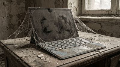 Microsoft is rebuilding XBOX and Windows 11 while Surface collects dust