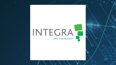 Integra LifeSciences Says Transformation Is Working as SurgiMend Relaunch Nears