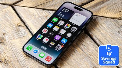 I’ve been reviewing phones for almost 18 years — here’s my advice on when to upgrade your phone