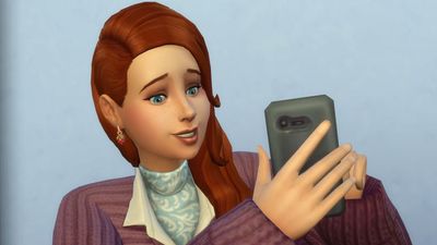 Debate: What truly is the easiest character to cosplay?