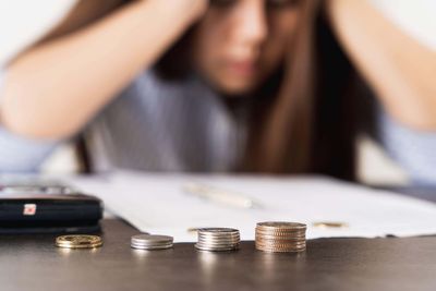 UK has highest property tax burden of top economies, says report