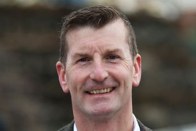 SNP Westminster leader demands urgent review of UK’s ‘anti-business policies’