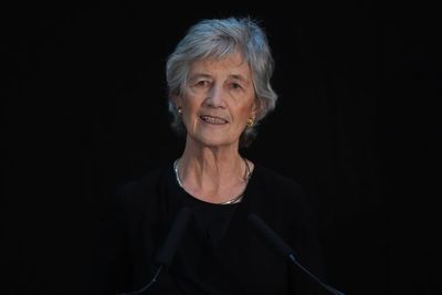 President Connolly to meet Irish communities during visit to English cities