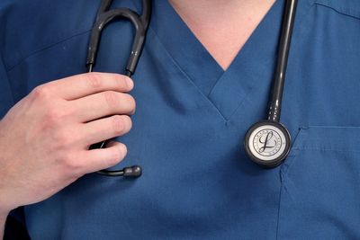 NHS crisis deepens as two-thirds of organisations plan cuts to services in the year ahead