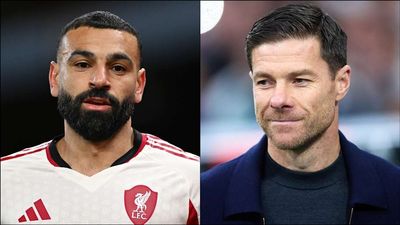 Transfer Rumors: Liverpool Bid $200 Million for Salah Successor; Alonso Eyes First Chelsea Buy