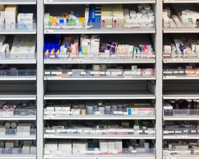 Campaigners threaten legal action over UK-US deal on prices NHS pays for drugs