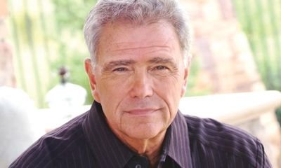 Rev. James Robison Cause of Death Update: LIFE Outreach International Founder, Dies at 82