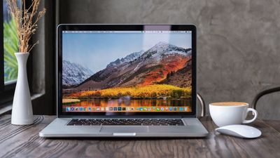 Is your Mac slowing down? Try these 3 monthly resets before you give up